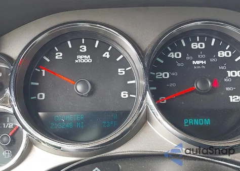 2009 GMC Sierra 1500 Sle из США, поврежденный, VIN 3GTEC23J59G255796